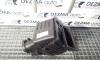 Carcasa filtru aer 5Q0129607S, Vw Golf 7 Variant (BA5) 1.6 tdi