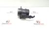 Debitmetru aer 04L906461B, Audi A3 (8V1) 1.6 tdi