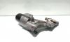 Carcasa filtru ulei, cod 9636015310, Peugeot 307 CC, 1.6 benz (id:334804)