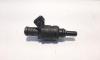 Injector, Vw Golf 4 (1J1) 1.8 b, cod 06A906031D (id:362346)