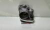 Clapeta acceleratie 036133062M, Seat Toledo 2 (1M2), 1.6 benz