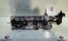 Galerie admisie cu clapete 95508836, Opel Astra H combi, 1.6 benz