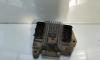 Calculator motor GM12249831, Opel Zafira B, 1.6 benz