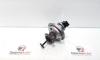 Egr Bmw X3 (E83) 2.0 d, 7801942