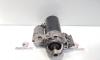 Electromotor Bmw 1 (E81, E87) 2.0 d, 1241-7798006