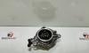 Pompa vacuum 72817601, Bmw 3 Touring (E46) 2.0 diesel