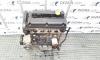 Motor Z16XEP, Opel Astra H Twin Top, 1.6 benz