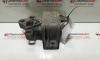 Tampon motor 1J0199555BB, Vw Golf 4 Variant (1J5) 1.9 tdi