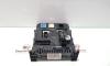 Modul bsi, Peugeot 307, cod 9660105680 (id:362461)
