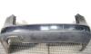 Bara spate, Vw Passat Variant (3C5) cod 3C9807421 (id:362870)