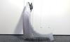 Aripa dreapta fata, Peugeot 307 (id:362437)