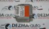 Calculator airbag, 0285001373, Mercedes Clasa C (W203) 2.2 cdi