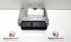 Calculator motor 03G906021PM, Vw Jetta 3 (1K2) 1.9 tdi