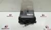 Calculator motor, 03P906021AB, Seat Ibiza 5 (6J5) 1.2 tdi