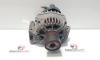 Alternator, Opel Corsa D, 1.3 cdti, cod GM13117279 (pr:110747)