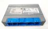 Calculator cutie viteze 7521759, Bmw 3 Touring (E46)