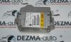 Calculator airbag, 6577-9125224, Bmw 3 (E90) 2.0 diesel