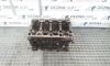 Bloc motor gol, Land Rover Freelander Soft Top, 2.0 diesel (pr:110747)