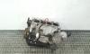 Bloc motor ambielat, 9H02, Peugeot 308 SW, 1.6 hdi (pr:110747)