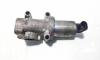 Egr, Alfa Romeo 156, 1.9 jtd, cod 55182482 (id:363252)