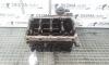 Bloc motor gol AVB, Audi A4 Avant (8E5, B6) 1.9 tdi