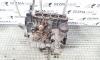 Bloc motor ambielat AVF, Audi A6 Avant (4B, C5) 1.9 tdi