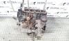 Bloc motor cu pistoane si biele AVF, Audi A6 Avant (4B, C5) 1.9 tdi