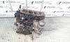 Bloc motor ambielat AWX, Audi A4 (8E2, B6) 1.9 tdi