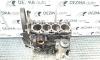 Bloc motor ambielat BJB, Skoda Octavia 2 (1Z3) 1.9 tdi