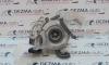 Turbosuflanta 4913505720, Bmw 1 cabriolet (E88) 2.0d