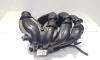 Galerie admisie, Ford Fiesta 5, 1.4 B, cod 2S6G-9424-EE (id:363678)
