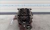 Bloc motor G6DB, Ford C-Max 1, 2.0 tdci (pr:110747)