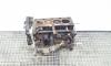 Bloc motor ambielat K4M813, Renault Megane 2 sedan, 1.6 benz