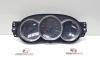 Ceas bord, Dacia Dokker, cod 248100621R (id:363766)