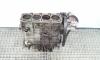 Bloc motor ambielat Z19DTH, Opel Vectra C combi, 1.9 cdti (pr:110747)