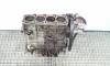 Bloc motor ambielat Z19DTH, Opel Astra H Van, 1.9 cdti