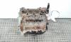 Bloc motor cu pistoane si biele Z13DT, Opel Combo combi, 1.3 cdti