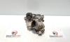 Egr cu clapeta, Seat Ibiza 5 Sportcoupe (6J1), 1.4 tdi, 04B131501D