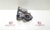 Clapeta acceleratie, 48DTE3F, 55258454, Alfa Romeo Giulietta (940), 1.6 jtdm