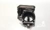 Clapeta acceleratie 8981052100, Opel Astra H combi, 1.7 cdti