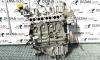 Motor 198A3000, Fiat Linea (323) 1.6 m-jet