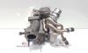 Turbosuflanta, Renault Koleos, 2.0 dci, cod 8200638766 (id:363972)