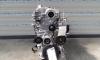 Motor 2AD-FHV, Toyota Avensis (T25), 2.2 diesel