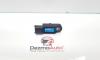 Senzor presiune map, Renault Koleos, 2.0 dci, cod 8200292433 (id:363975)