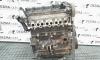 Motor 4HW, Lancia Phedra (179), 2.2 jtd (pr:110747)