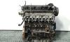 Motor, 4HX, Peugeot 406, 2.2 hdi