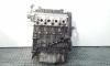 Motor 4HY, Peugeot Boxer Autobus, 2.2 hdi (pr:110747)