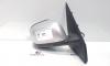 Oglinda electrica dreapta, Dacia Dokker (id:363895)