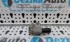 Senzor ax came 9645844080, Ford C-Max 1.6tdci