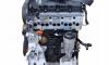 Motor BRD, Audi A4 (8EC, B7) 2.0 tdi (pr:110747)